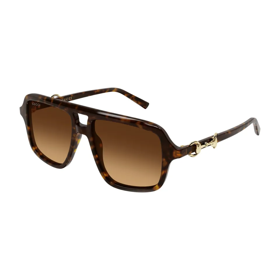 Gucci GG2052S 002 Női Napszemüveg