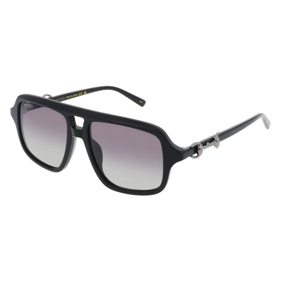 Gucci GG2052S 005 Női Napszemüveg