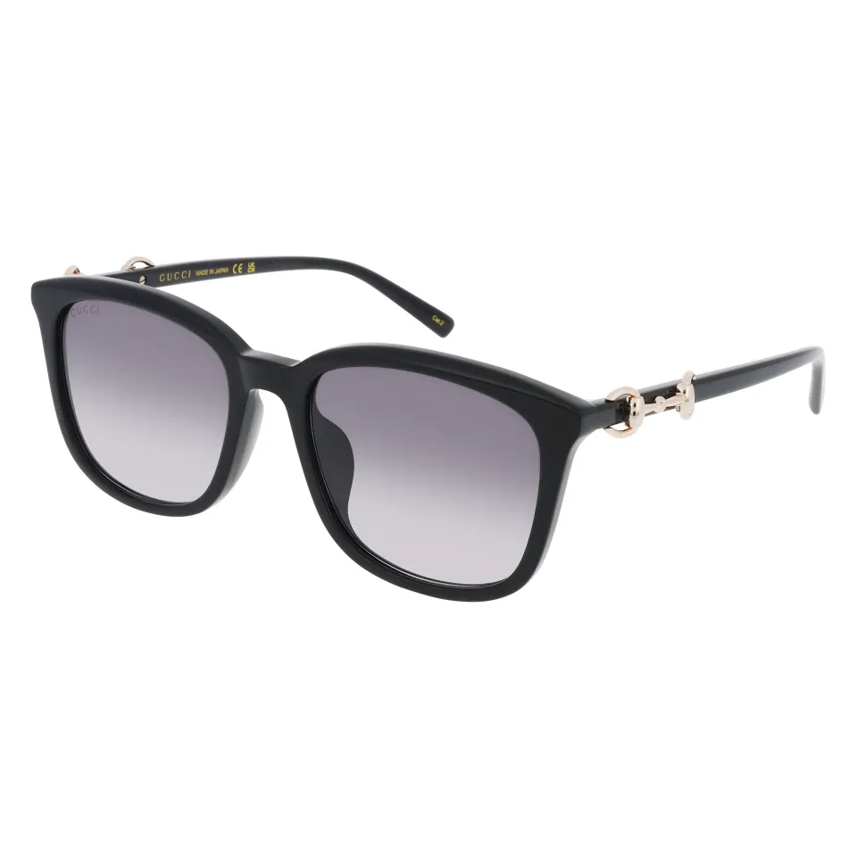 Gucci GG2057SK 001 Női Napszemüveg