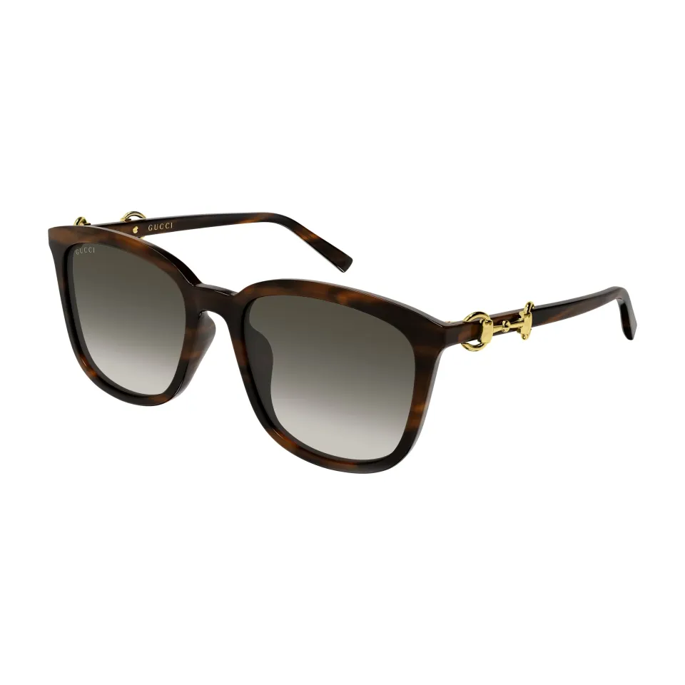 Gucci GG2057SK 002 Női Napszemüveg