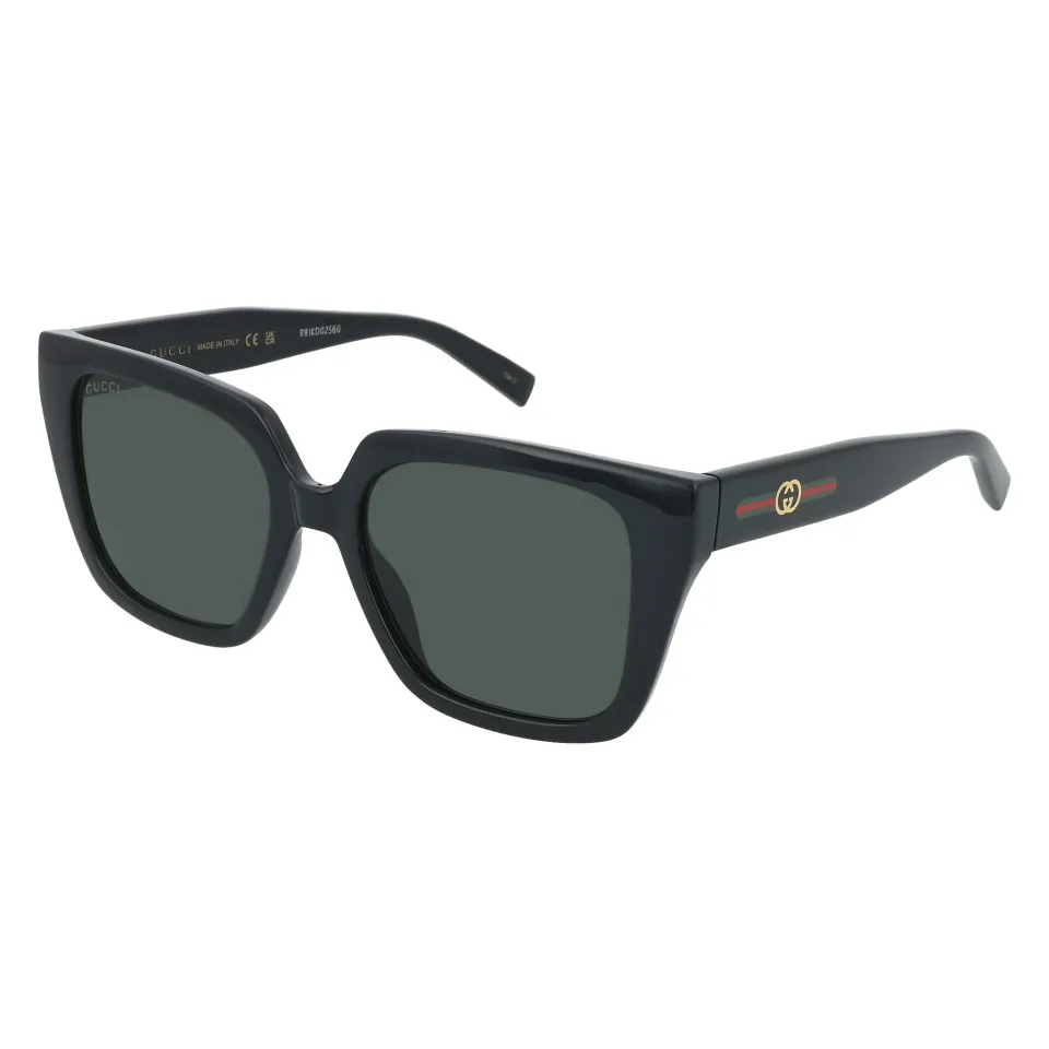 Gucci GG2102S 001 Női Napszemüveg