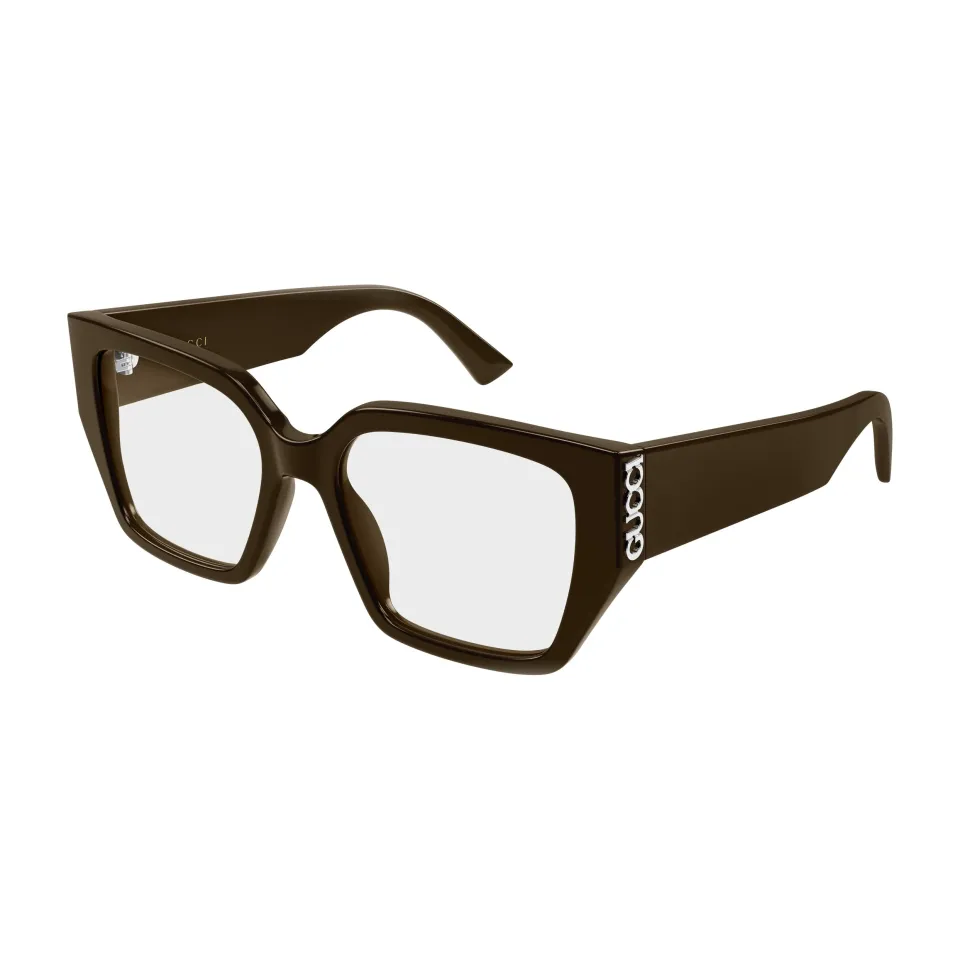 Gucci GG2042O 003 Női Szemüvegkeret