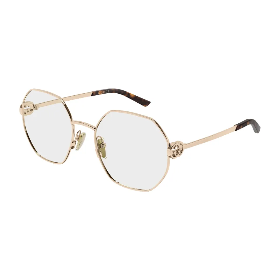 Gucci GG2048O 004 Női Szemüvegkeret