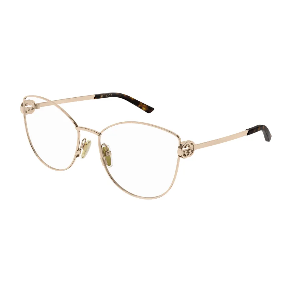 Gucci GG2049O 004 Női Szemüvegkeret