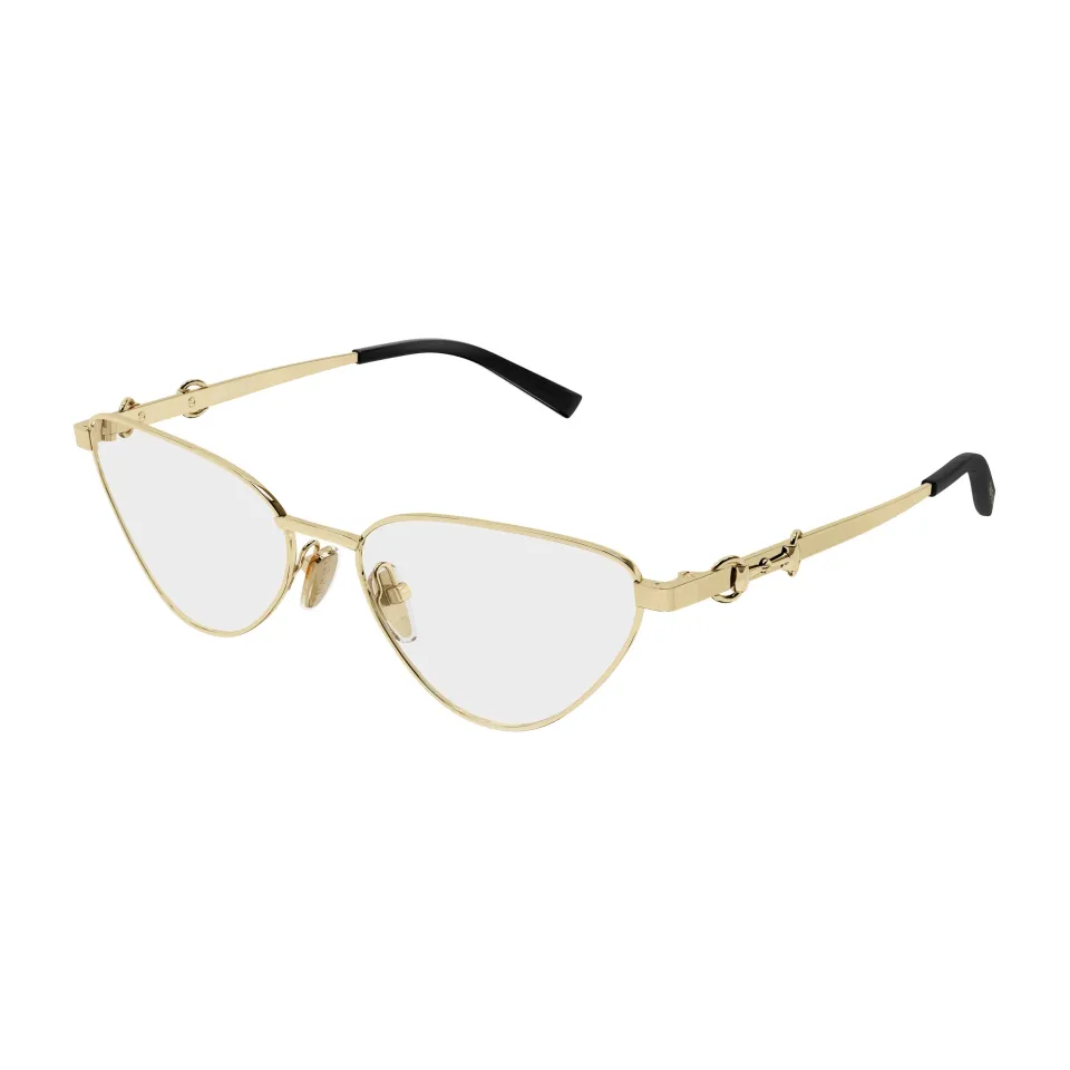 Gucci GG2054O 002 Női Szemüvegkeret