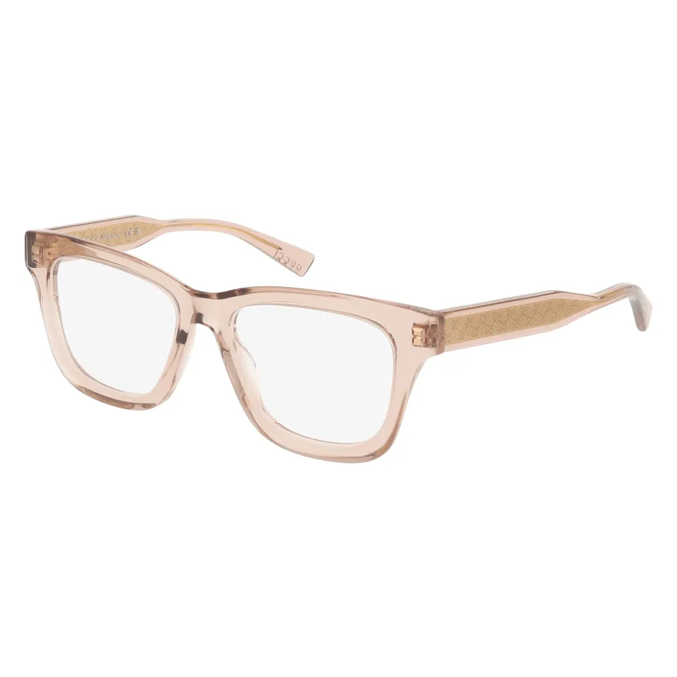 Gucci GG2066O 007 Női Szemüvegkeret