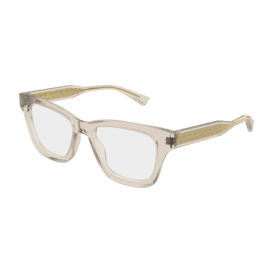 Gucci GG2066O 007 Női Szemüvegkeret