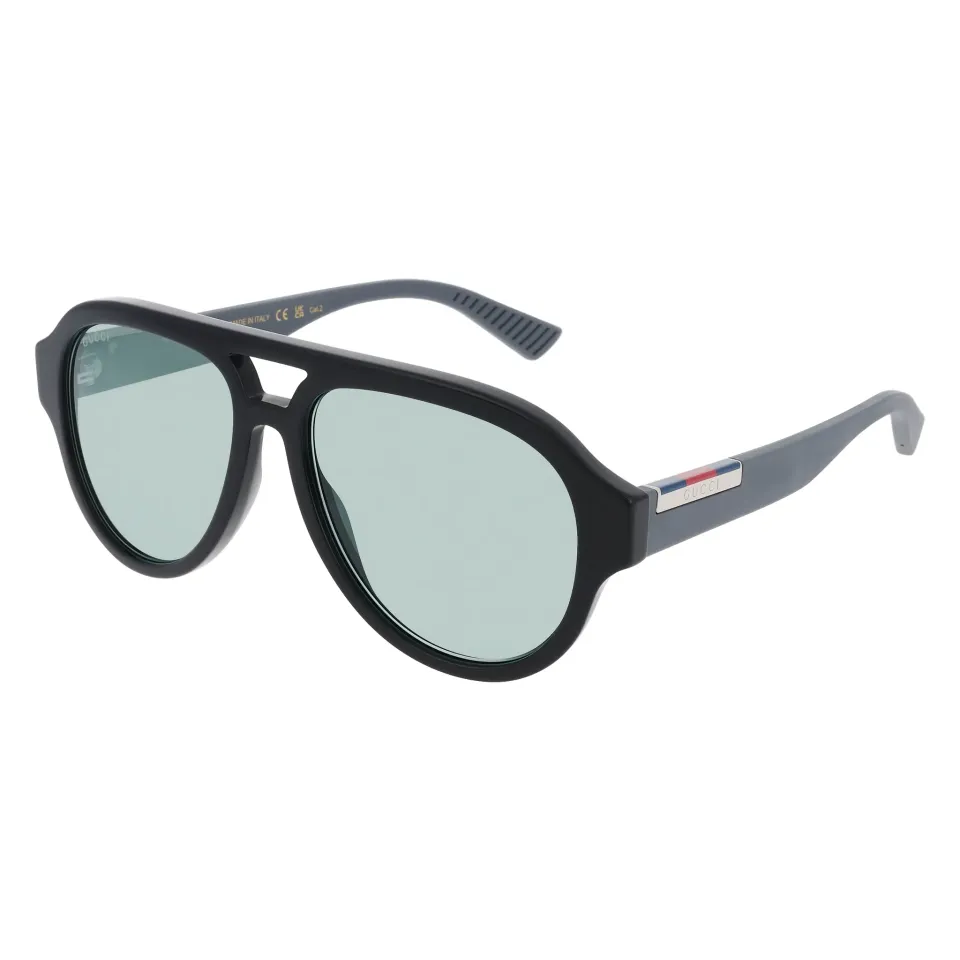 Gucci GG2088S 002 Férfi Napszemüveg