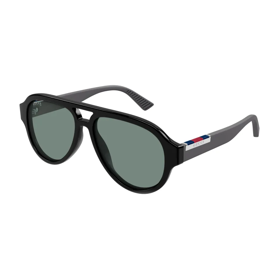 Gucci GG2088S 002 Férfi Napszemüveg