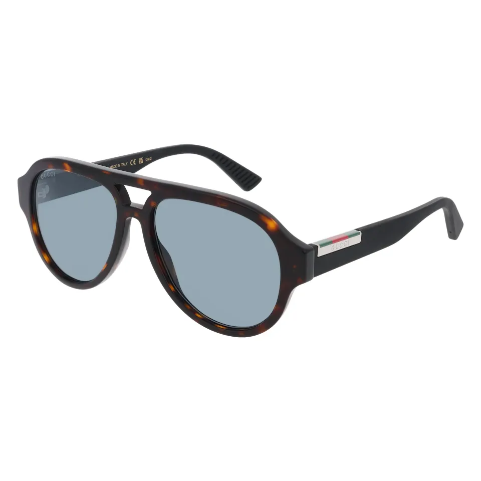 Gucci GG2088S 003 Férfi Napszemüveg