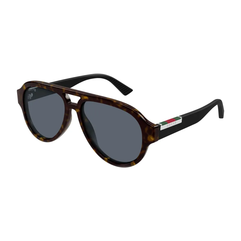 Gucci GG2088S 003 Férfi Napszemüveg