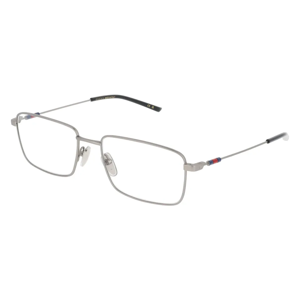 Gucci GG2098O 003 Férfi Szemüvegkeret