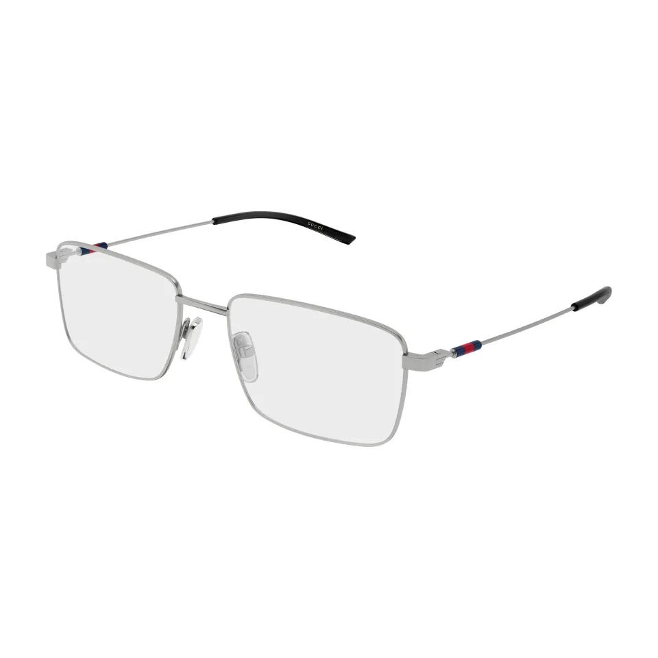 Gucci GG2098O 003 Férfi Szemüvegkeret