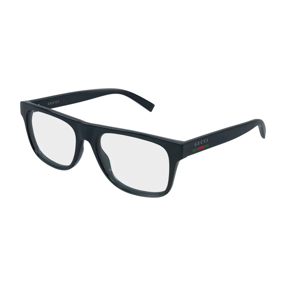 Gucci GG1117ON 005 Férfi Szemüvegkeret