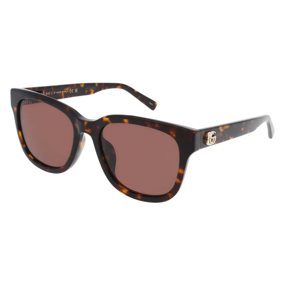 Gucci GG2126SK 002 Női Napszemüveg