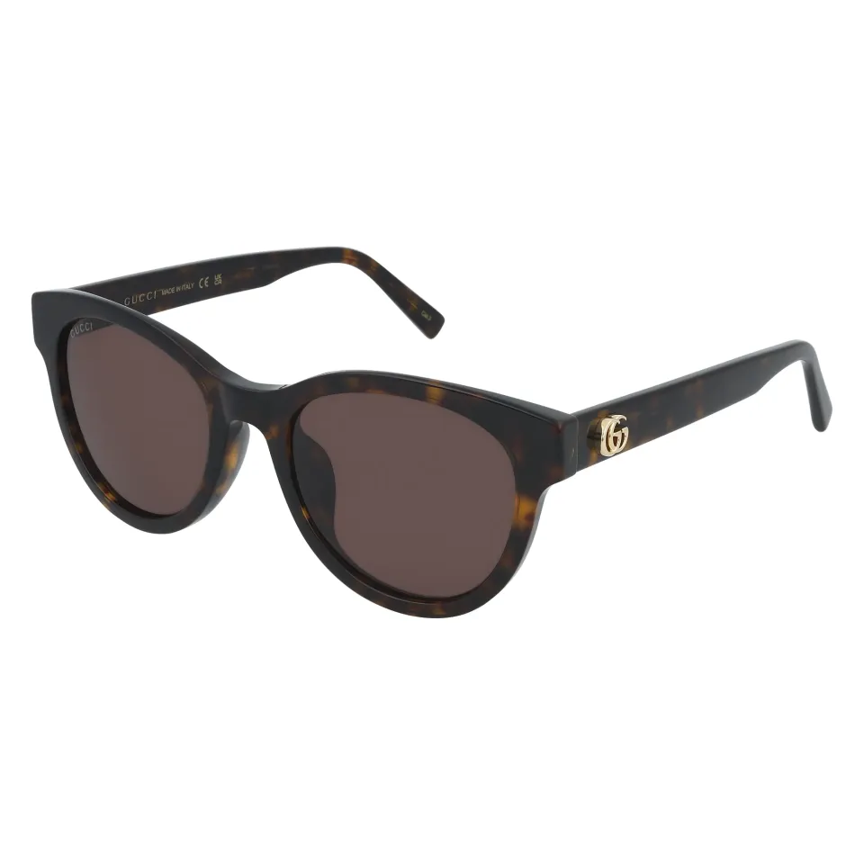 Gucci GG2127SK 002 Női Napszemüveg