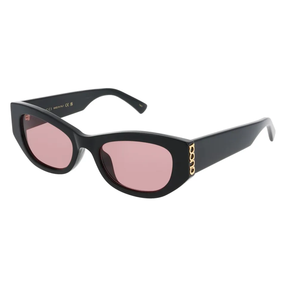 Gucci GG2044SA 003 Női Napszemüveg