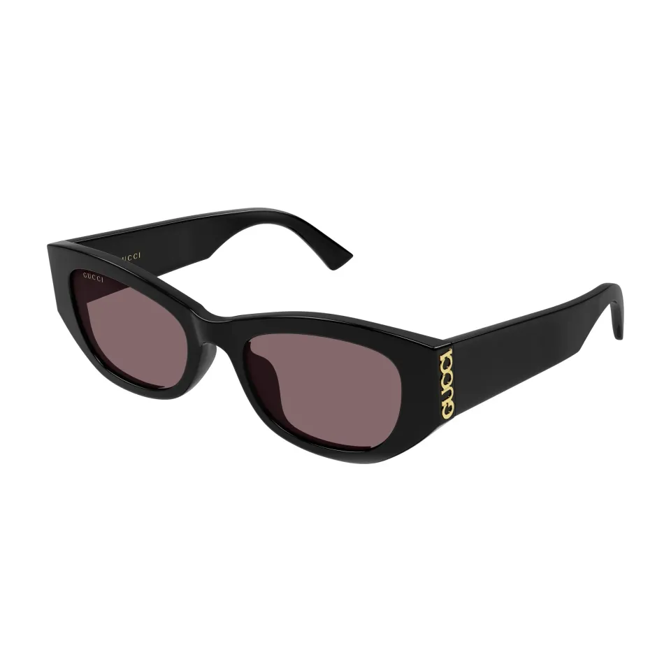 Gucci GG2044SA 003 Női Napszemüveg