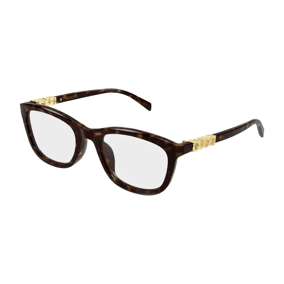 Gucci GG2035OA 002 Női Szemüvegkeret