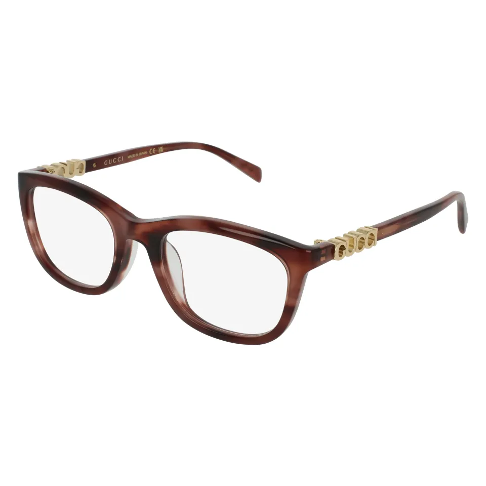 Gucci GG2035OA 003 Női Szemüvegkeret