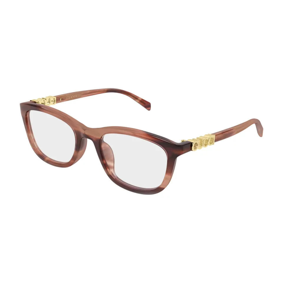 Gucci GG2035OA 003 Női Szemüvegkeret