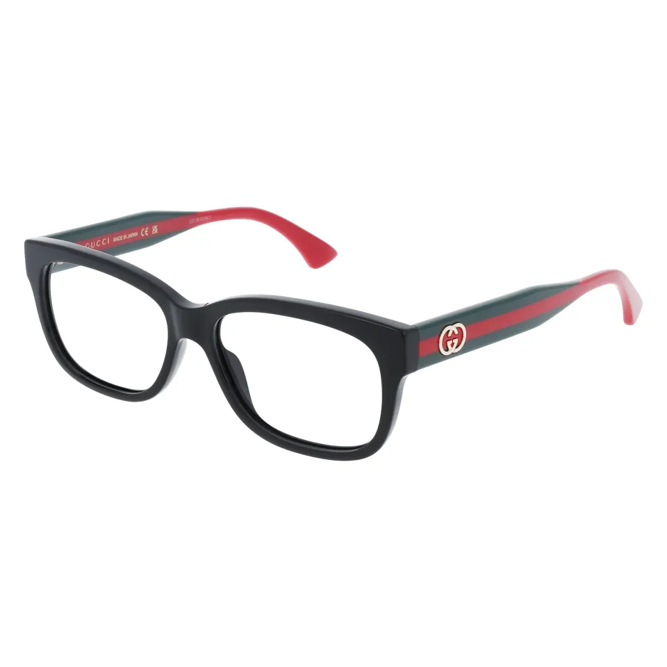 Gucci GG0278ON 011 Női Szemüvegkeret