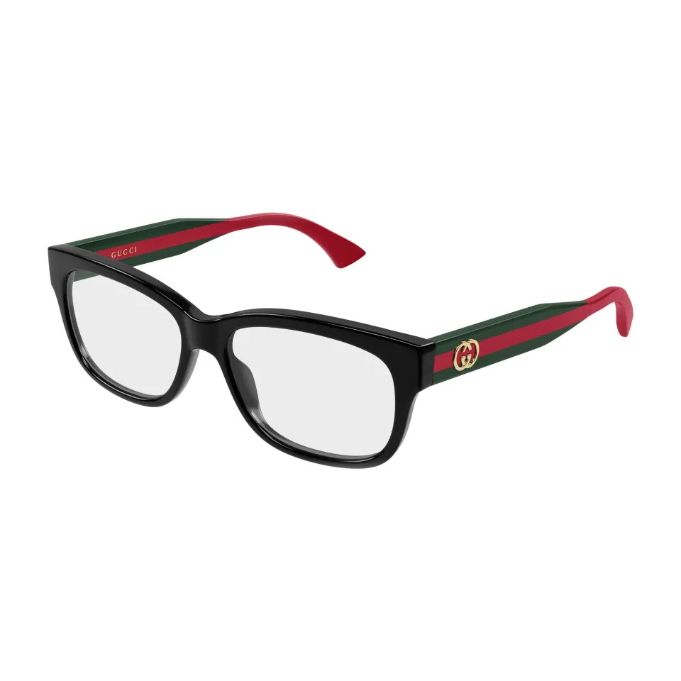 Gucci GG0278ON 011 Női Szemüvegkeret