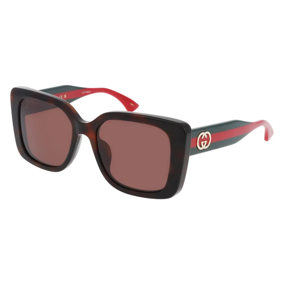 Gucci GG2118SA 002 Női Napszemüveg