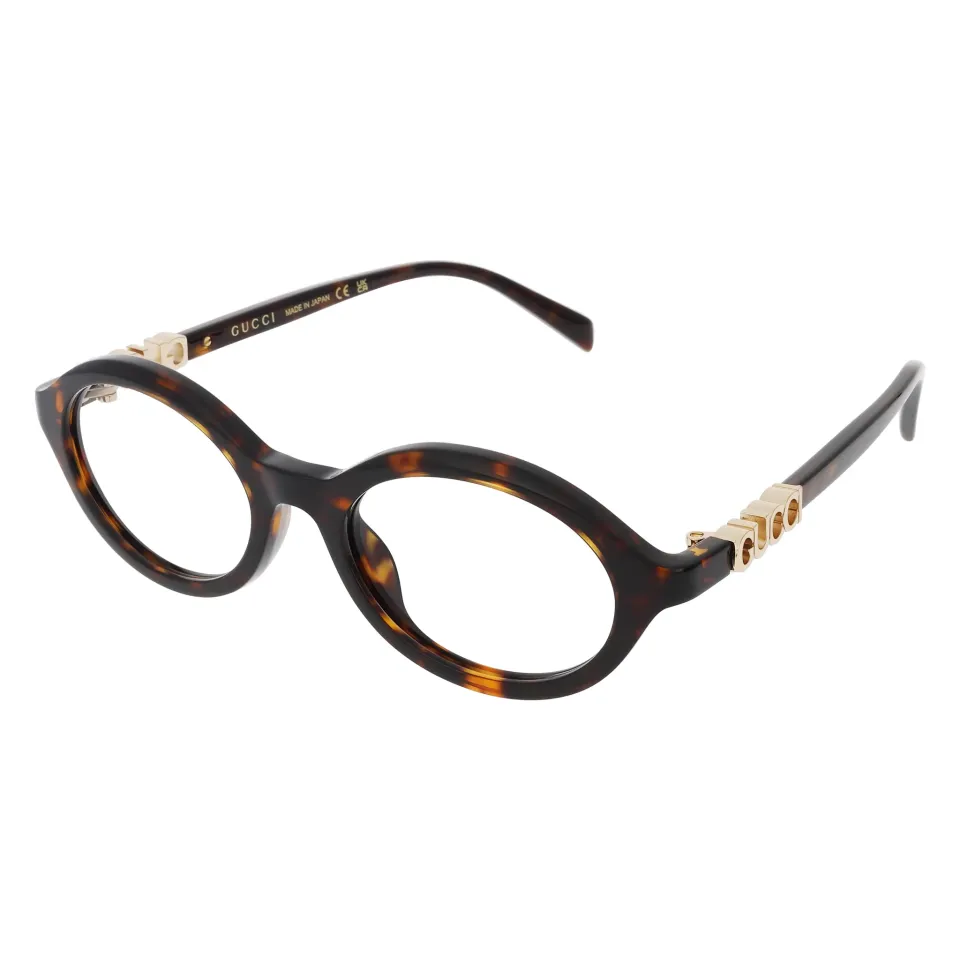 Gucci GG2153O 002 Női Szemüvegkeret