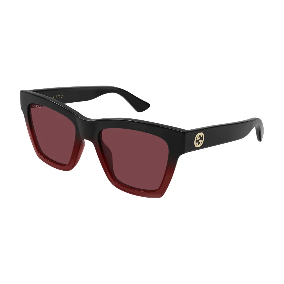 Gucci GG1714S 009 Női Napszemüveg
