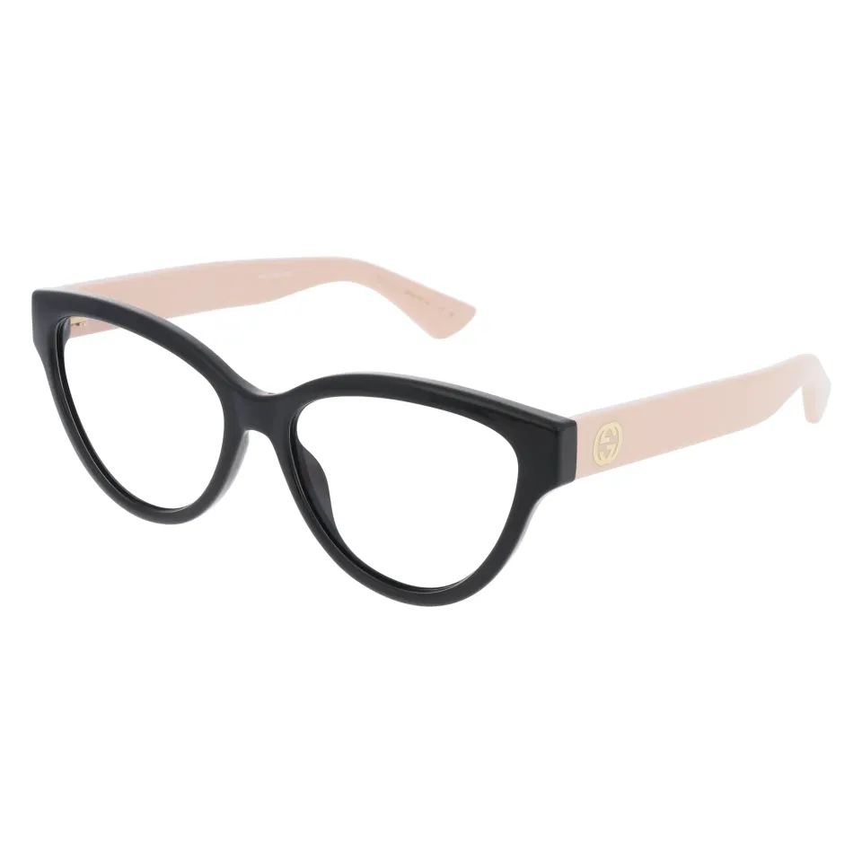 Gucci GG1581O 007 Női Szemüvegkeret