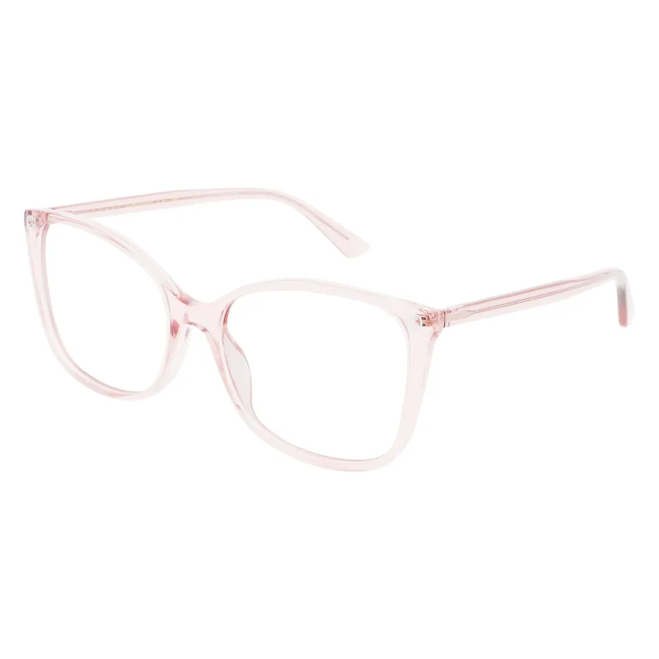 Gucci GG0026O 025 Női Szemüvegkeret