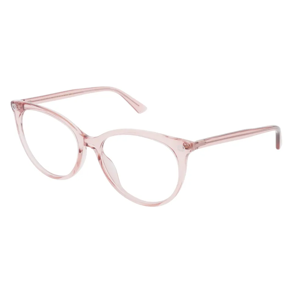 Gucci GG0093O 012 Női Szemüvegkeret