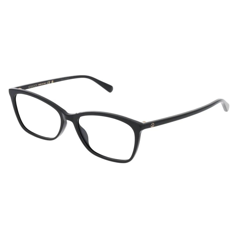 Gucci GG1930O 007 Női Szemüvegkeret