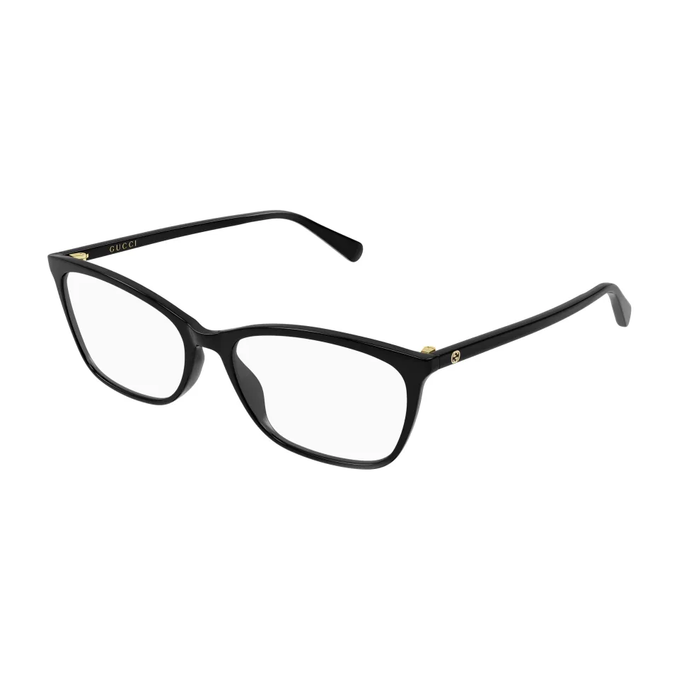 Gucci GG1930O 007 Női Szemüvegkeret
