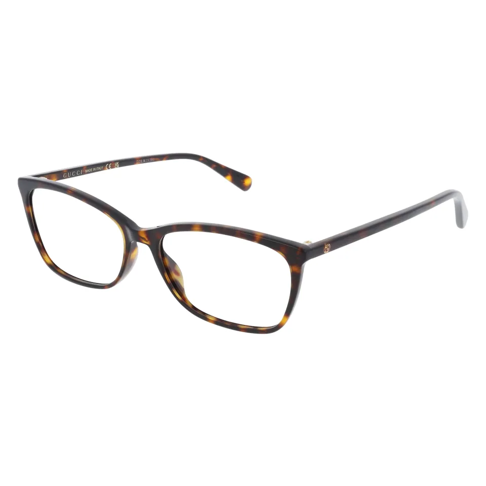 Gucci GG1930O 008 Női Szemüvegkeret