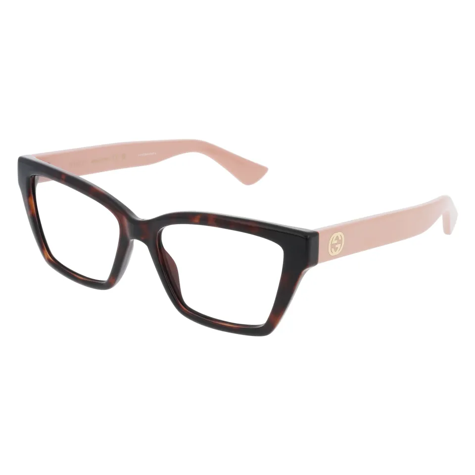 Gucci GG1715O 017 Női Szemüvegkeret
