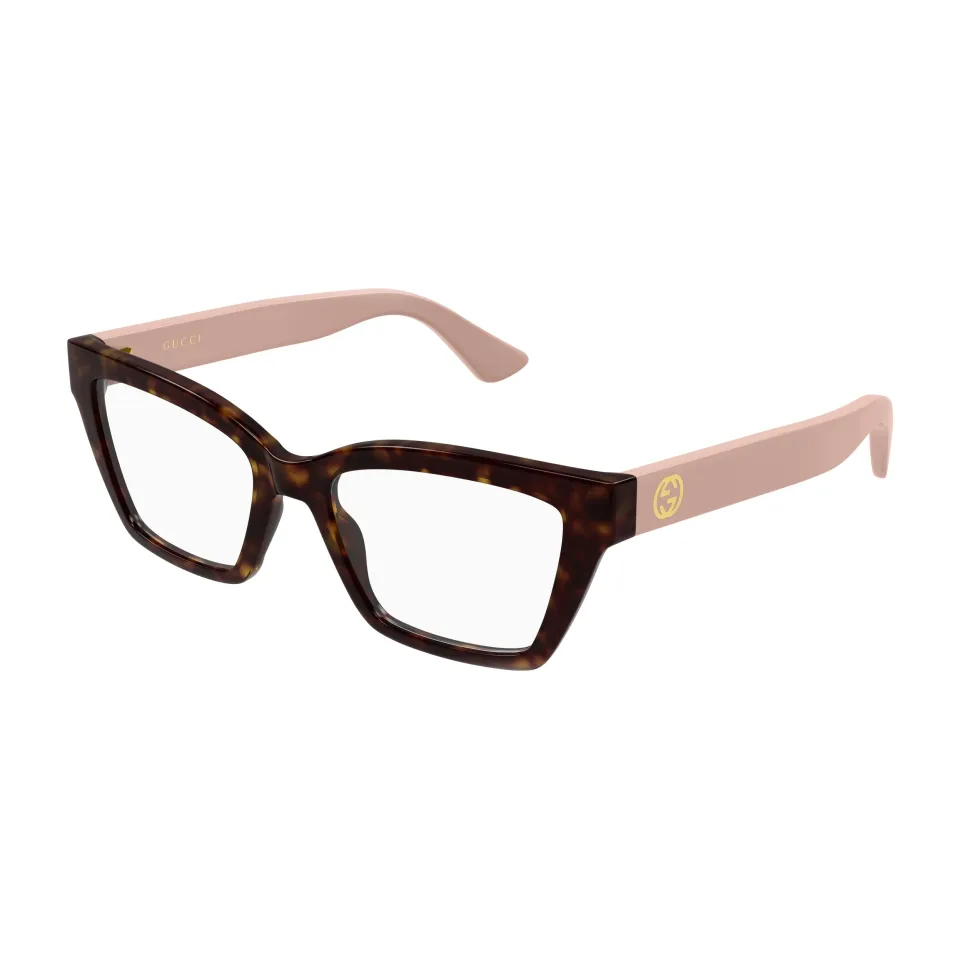 Gucci GG1715O 017 Női Szemüvegkeret