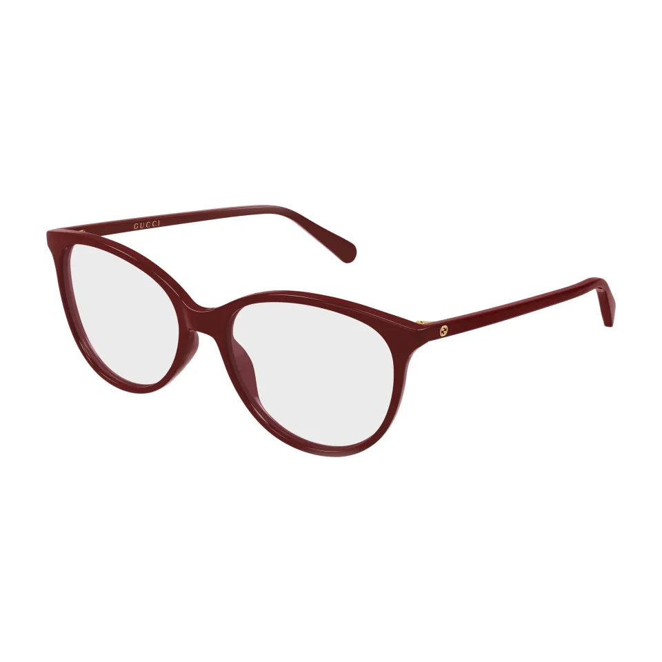 Gucci GG0550O 026 Női Szemüvegkeret