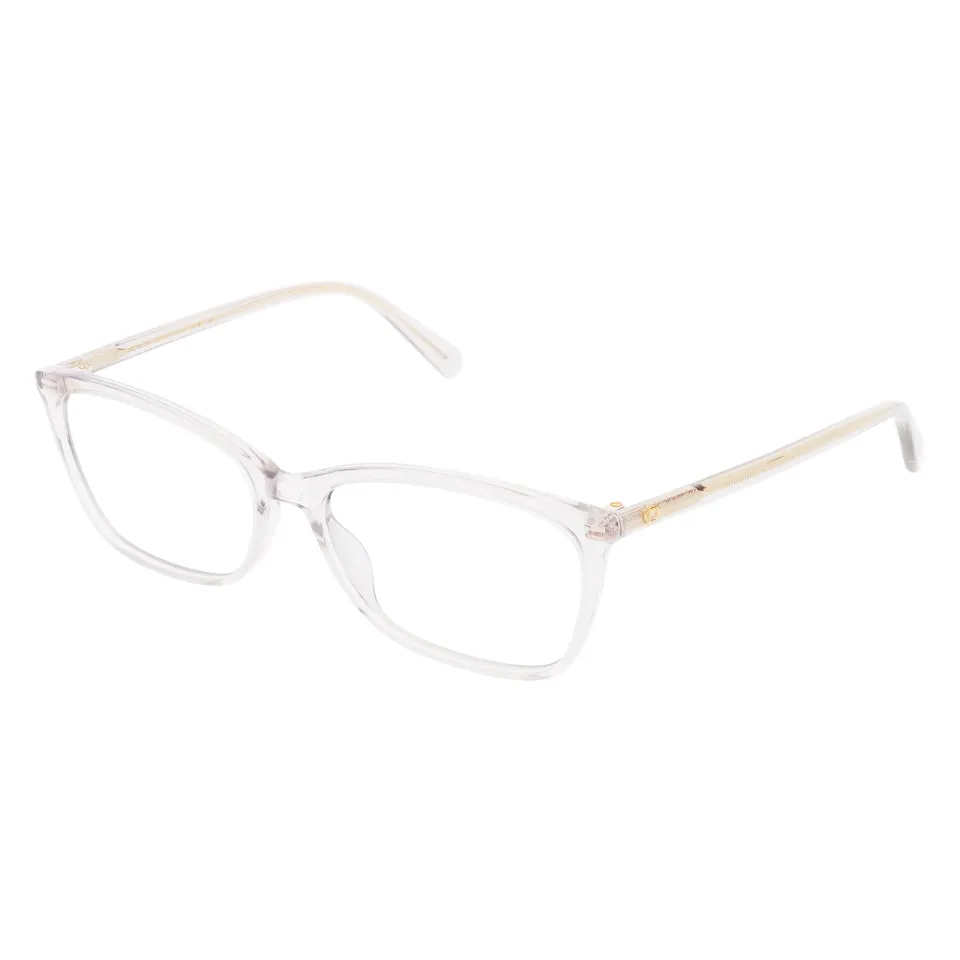 Gucci GG1930O 010 Női Szemüvegkeret