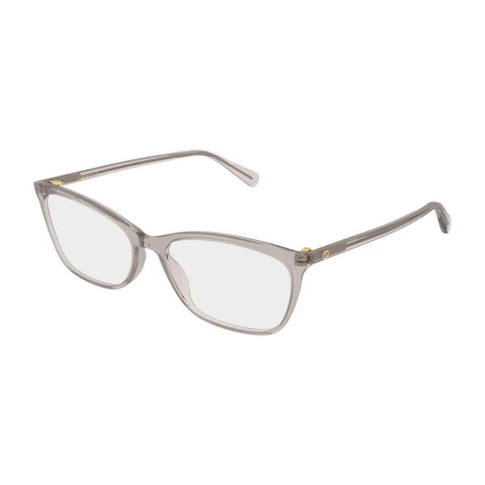 Gucci GG1930O 010 Női Szemüvegkeret