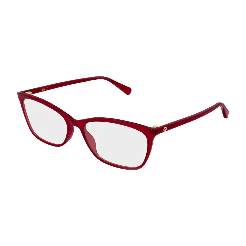 Gucci GG1930O 009 Női Szemüvegkeret