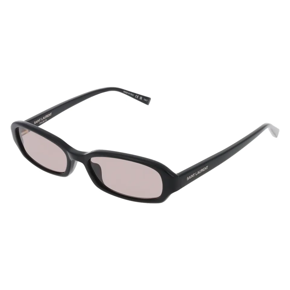 Saint Laurent SL 872 ERIN 002 Női Napszemüveg
