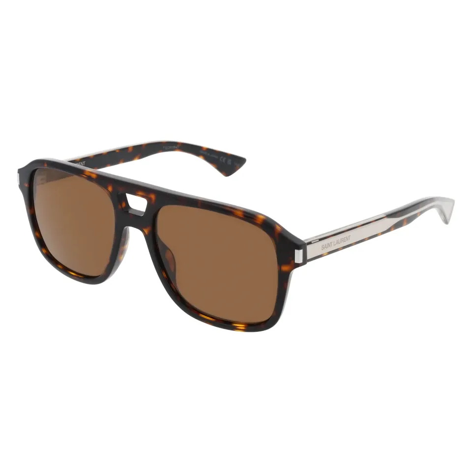 Saint Laurent SL 881 006 Unisex Napszemüveg