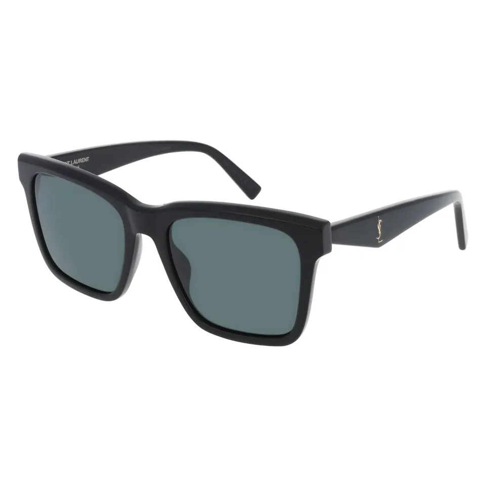 Saint Laurent SL M170 001 Női Napszemüveg