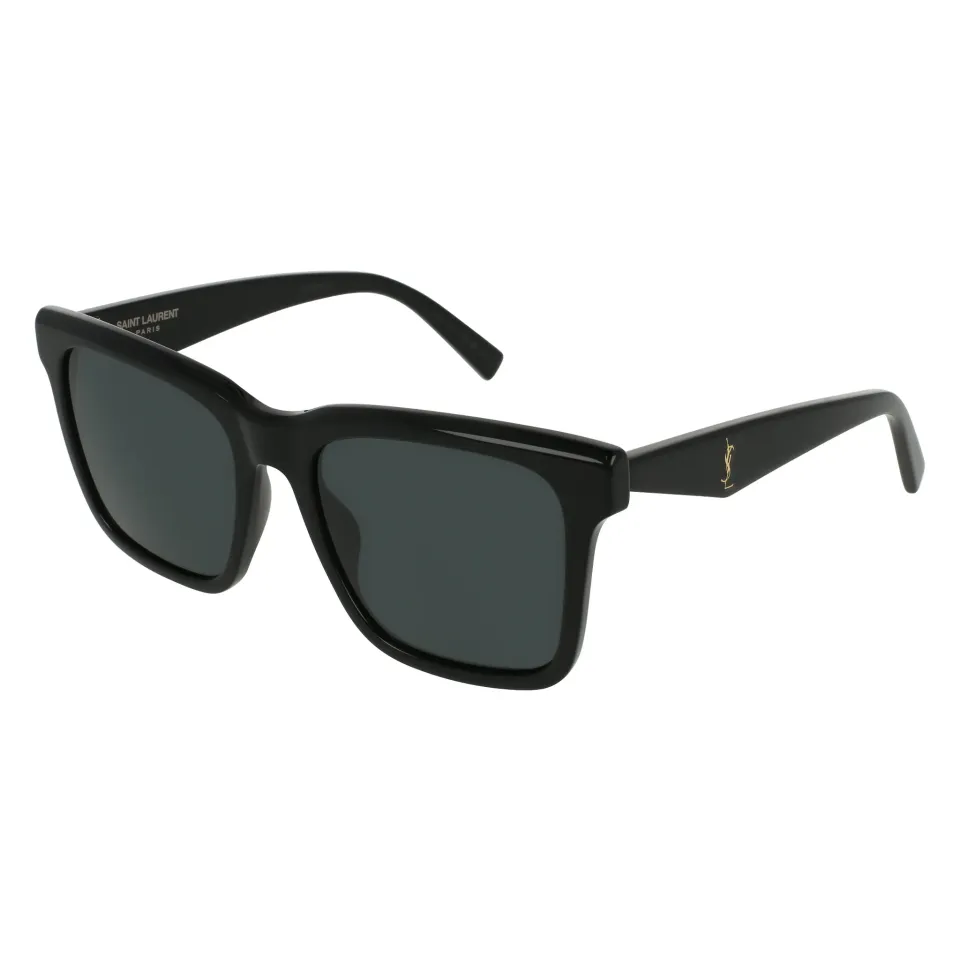 Saint Laurent SL M170 001 Női Napszemüveg