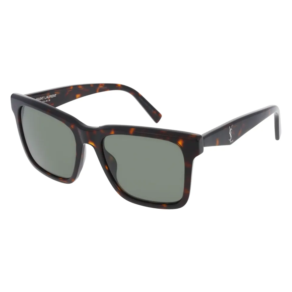 Saint Laurent SL M170 002 Női Napszemüveg