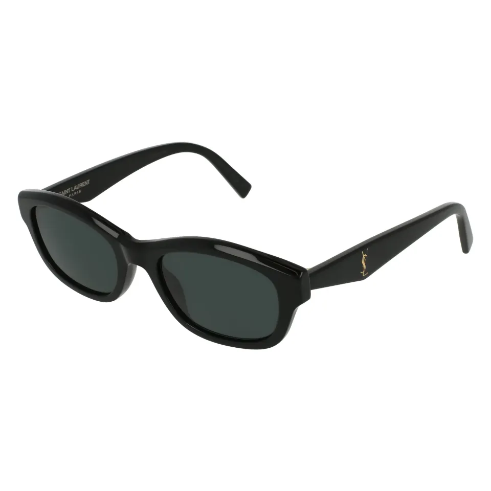 Saint Laurent SL M172 001 Női Napszemüveg