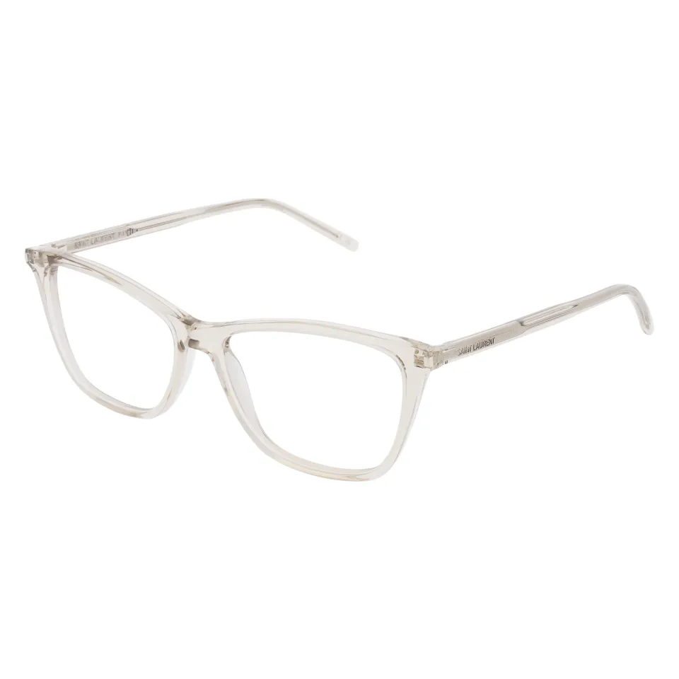 Saint Laurent SL 259 017 Női Szemüvegkeret