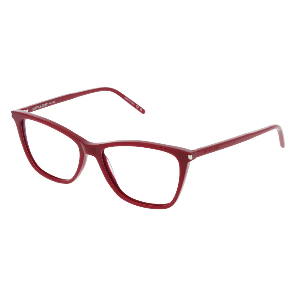Saint Laurent SL 259 018 Női Szemüvegkeret